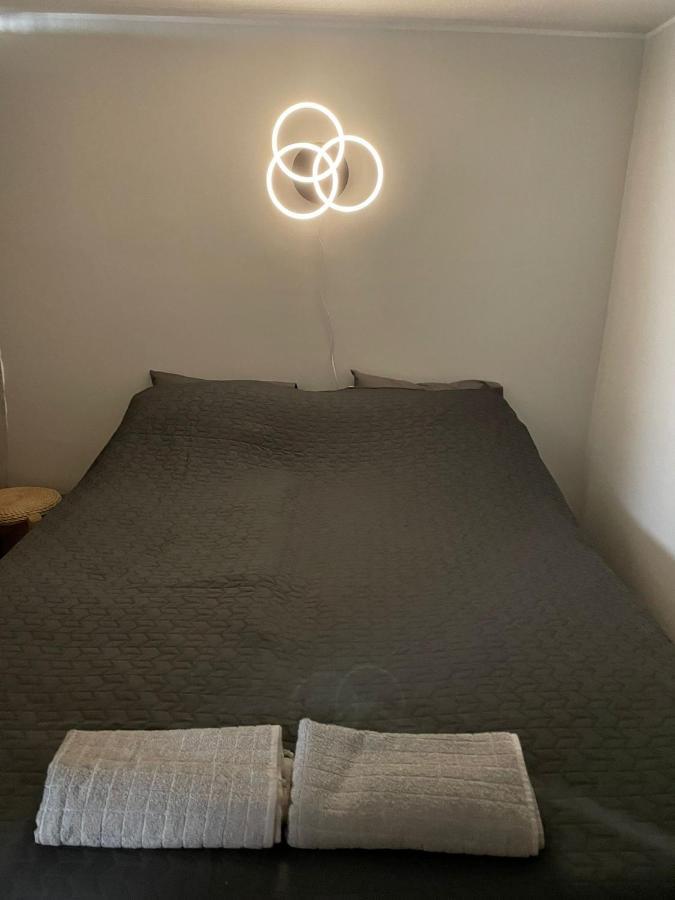 Apartament Kodikas Studio Lahella Keskusta Porvoo Zewnętrze zdjęcie